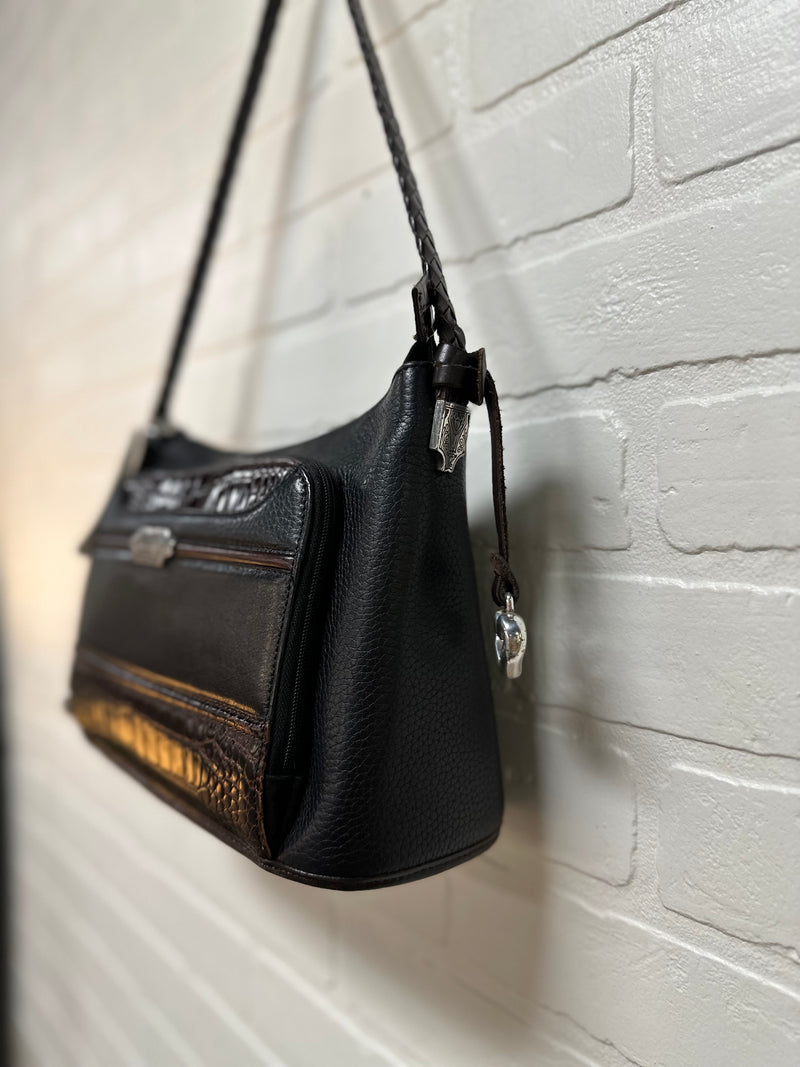 Brighton Hand Bag