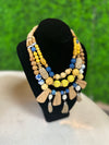 Chicos Necklace