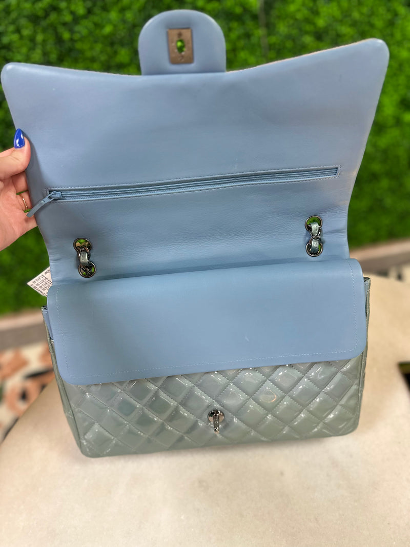 Chanel Hand Bag