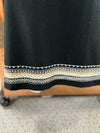 Loft Size 12 Skirt