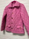 Lilly Pulitzer Size 4 Jacket