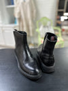 Franco Sarto Size 9.5 Booties