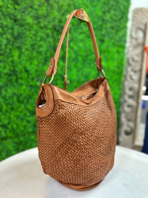 Hand Bag