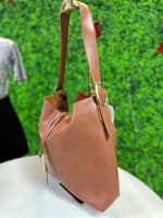 Joy Hand Bag