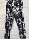 Lululemon Size 10 Leggings