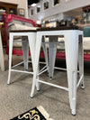 Stools
