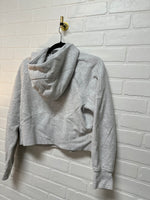Lululemon Size XS/S Sweater