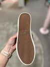 Madewell Size 8.5 Shoes