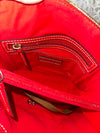 Dooney & Bourke Hand Bag