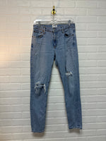 Agolde Size 28 Jeans