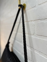 Brighton Hand Bag
