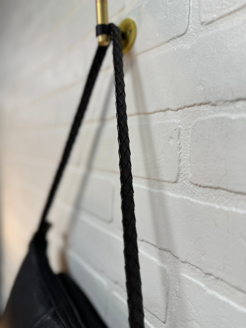 Brighton Hand Bag