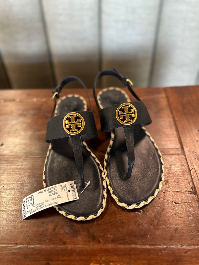 Tory Burch Size 7 Shoes
