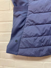 Lululemon Size 6 Vest