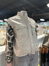 Bagatelle Size S Vest