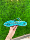 Sam Edelman Size 9.5 Sandals