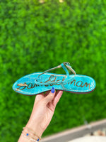 Sam Edelman Size 9.5 Sandals