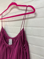 Free People Size S Top