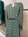 Reformation Size XS Dress
