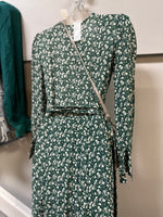 Reformation Size XS Dress