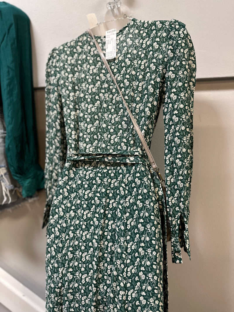 Reformation Size XS Dress