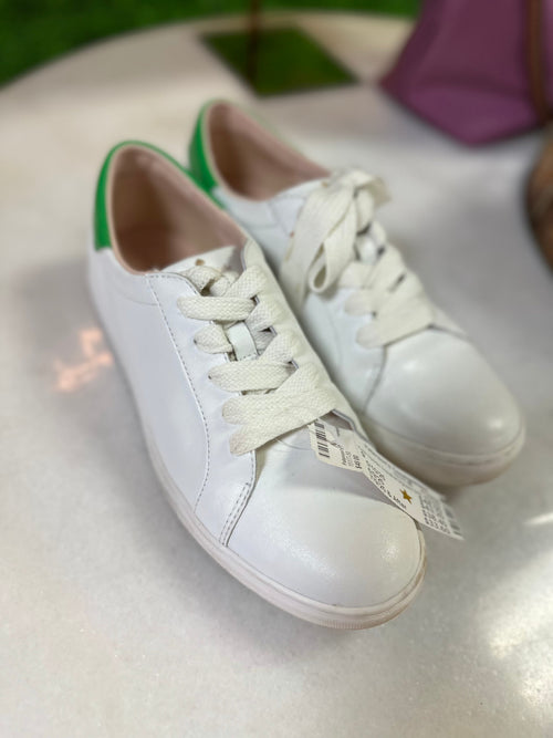 Kate Spade Size 9 Shoes