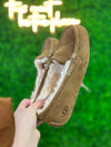 UGG Size 10 Shoes