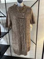 Leo & Nicole Size L Dress