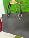Michael Kors Hand Bag