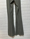 Lululemon Size 0 Pants