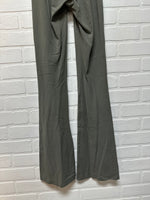 Lululemon Size 0 Pants