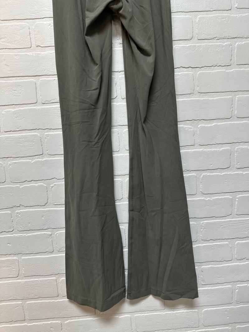 Lululemon Size 0 Pants