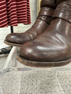 Frye Size 6.5 Boots