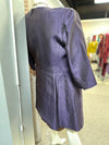 Eileen Fisher Size M Jacket
