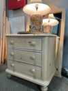 Thomasville Night Stand