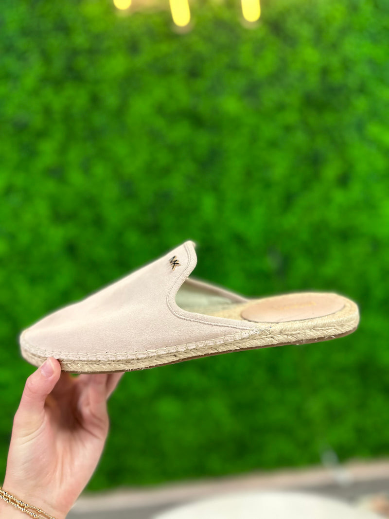Michael Kors Size 10 Shoes