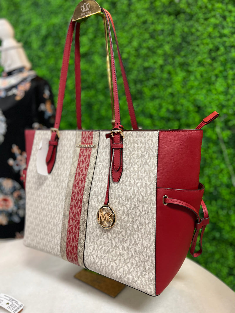 Michael Kors Hand Bag