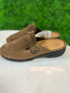 Tuffeln Size 40 Shoes