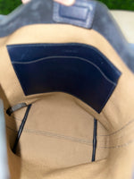 Madewell Crossbody