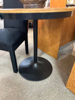 Bistro Table