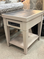Side Tables