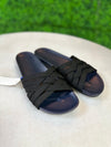 Rothys Size 10 Shoes