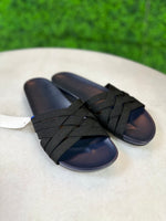 Rothys Size 10 Shoes