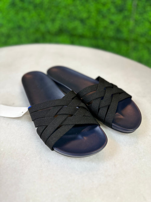Rothys Size 10 Shoes