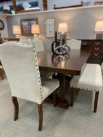 Dining Set