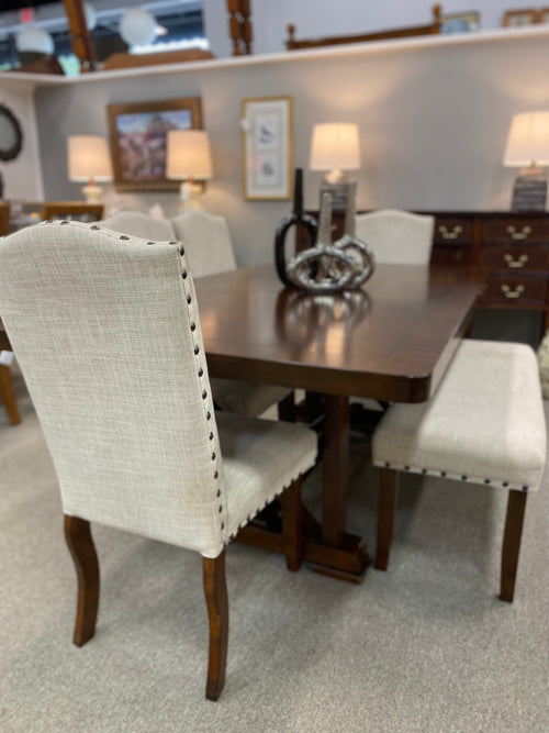 Dining Set