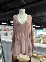 POL Size Large Top