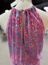 Lilly Pulitzer Size Small Jumpsuit