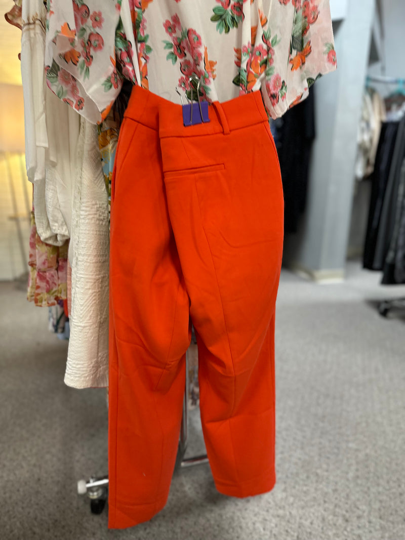 J Crew Size 14 Pants