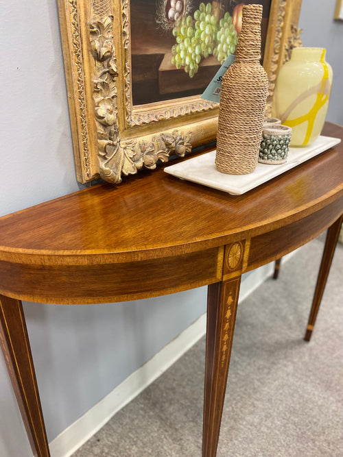 Sideboard
